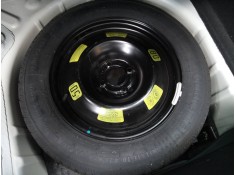 Recambio de neumatico repuesto para citroën ds4 sport referencia OEM IAM 135/90/16  