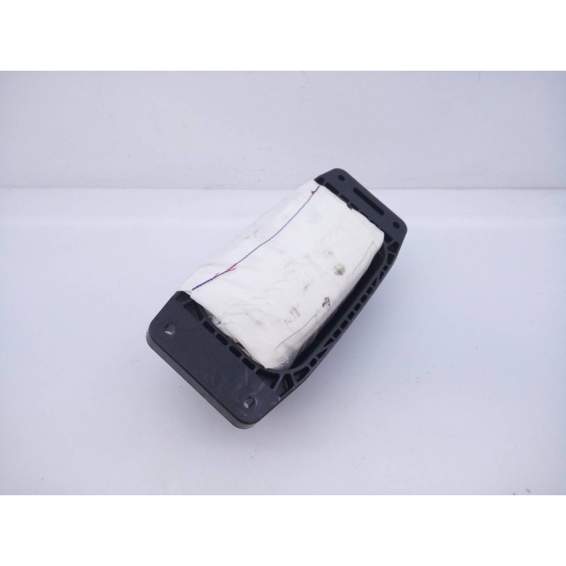 Recambio de airbag delantero derecho para mercedes-benz cls bm 257) cls 350 d 4matic edition 1 (257.321) referencia OEM IAM A213
