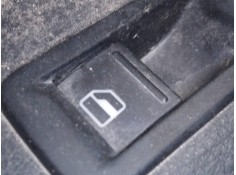 MANDO ELEVALUNAS TRASERO IZQUIERDO 