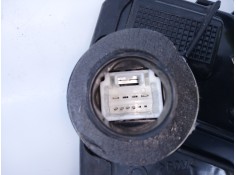 Recambio de cerradura puerta delantera izquierda para toyota auris luna referencia OEM IAM   E2-B4-3-2 2