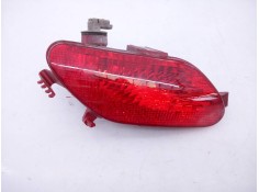 Recambio de piloto trasero derecho de paragolpes para citroën ds4 sport referencia OEM IAM 9672488680  E1-A4-43-1