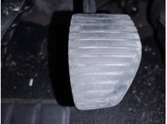 Recambio de pedal freno para citroën c4 lim. business referencia OEM IAM   