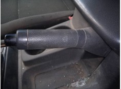 PALANCA FRENO DE MANO 