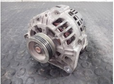ALTERNADOR 8200660044B P3-A5-2-1