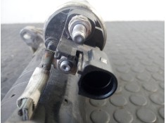 Recambio de motor arranque para volkswagen touran (1t3) sport referencia OEM IAM 02E911024A 0001123044 P3-B8-14-1 2