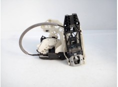 CERRADURA PUERTA DELANTERA IZQUIERDA 5N1837015E E1-A5-43-1