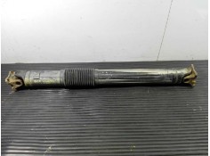 TRANSMISION CENTRAL P52853370AB 50045813 P1-A1-13