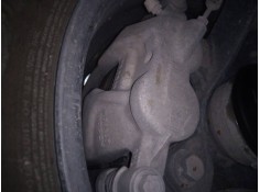 PINZA FRENO DELANTERA DERECHA 