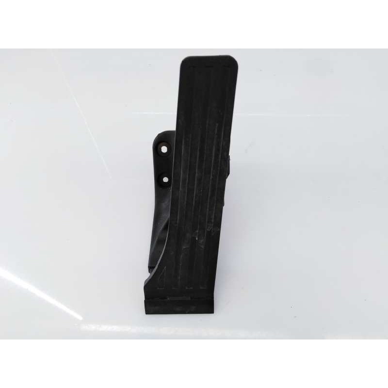 Recambio de pedal acelerador para mercedes-benz clase glc (w253) glc 250 d 4matic (253.909) referencia OEM IAM 2533000004  E3-A1