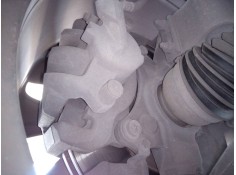 Recambio de pinza freno delantera derecha para citroën ds4 sport referencia OEM IAM   