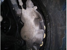 PINZA FRENO DELANTERA IZQUIERDA 