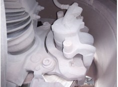 Recambio de pinza freno delantera izquierda para citroën ds4 sport referencia OEM IAM   