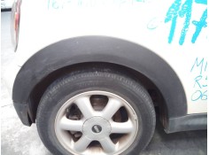 ALETIN TRASERO DERECHO 