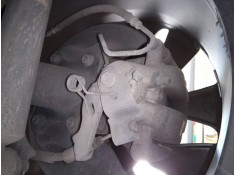 PINZA FRENO TRASERA DERECHA 