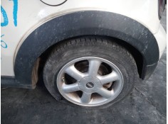 ALETIN TRASERO IZQUIERDO 