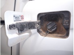 Recambio de tapa exterior combustible para volkswagen amarok (2hb) basis doublecab 4motion referencia OEM IAM    2