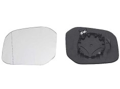 Recambio de cristal retrovisor izquierdo para volkswagen caddy ocio referencia OEM IAM 31917301 NUEVO T2-4-A4-4