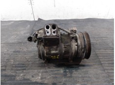 Recambio de compresor aire acondicionado para bmw serie 3 berlina (e36) 325tds referencia OEM IAM 4472003210  P3-B3-13-2