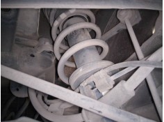 AMORTIGUADOR TRASERO DERECHO 