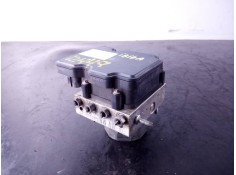 ABS 6R0614517A P3-A8-9-5