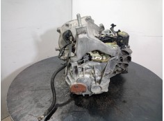 CAJA CAMBIOS 4X4R7002AA M1-B4-121
