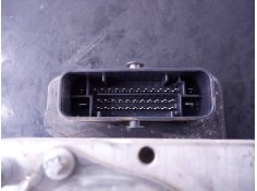 Recambio de abs para seat ibiza (6j5) reference referencia OEM IAM 6R0614517A  P3-A8-9-5 2