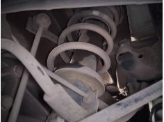 AMORTIGUADOR TRASERO IZQUIERDO 