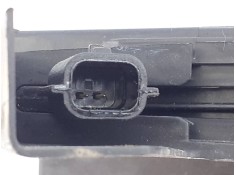 Recambio de cerradura puerta trasera derecha para dacia sandero stepway referencia OEM IAM   E1-A1-3-1 2