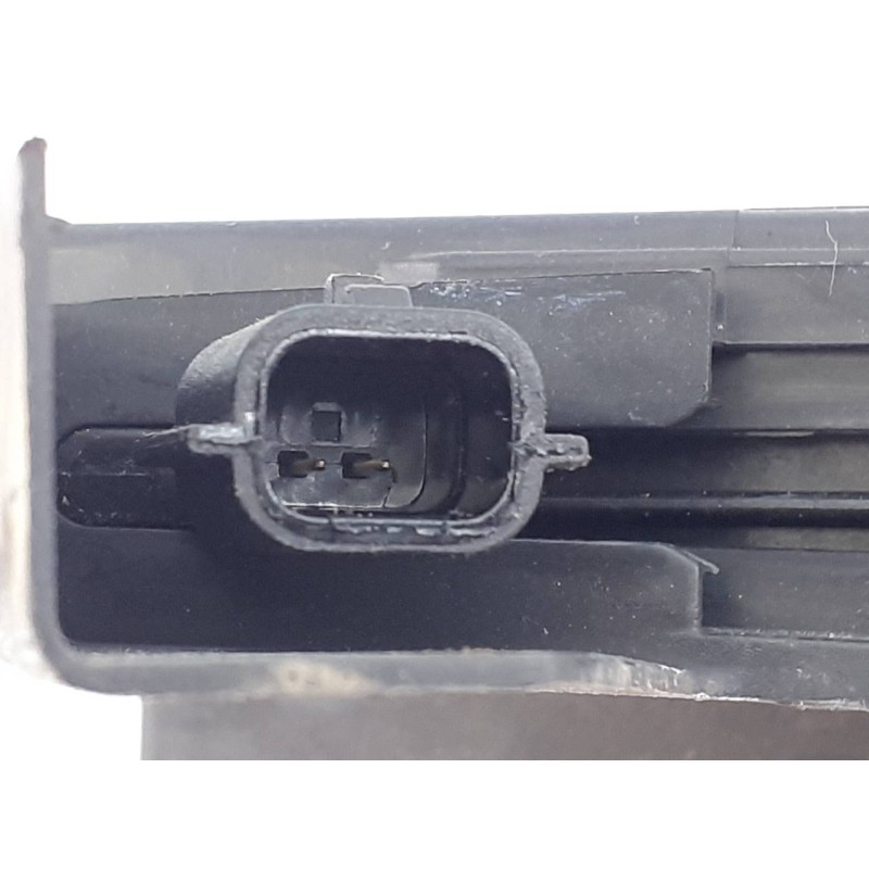 Recambio de cerradura puerta trasera derecha para dacia sandero stepway referencia OEM IAM   E1-A1-3-1