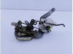 CERRADURA MALETERO / PORTON E2-B4-55-1