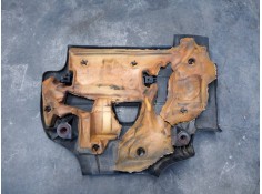 Recambio de tapa motor para citroën ds4 sport referencia OEM IAM    2