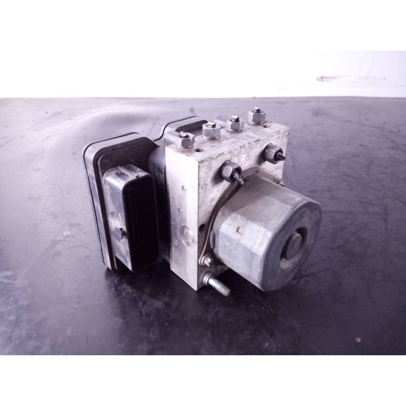 Recambio de abs para seat ibiza (6j5) reference referencia OEM IAM 6R0614517A  P3-A8-9-5