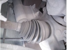 TRANSMISION DELANTERA IZQUIERDA 