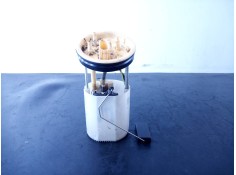 AFORADOR 6R0919050H P3-A6-14-4