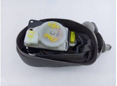 CINTURON SEGURIDAD DELANTERO DERECHO E2-B4-54-2