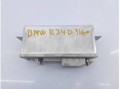 CENTRALITA ABS 0265103047 34521160413 E3-A2-24-4