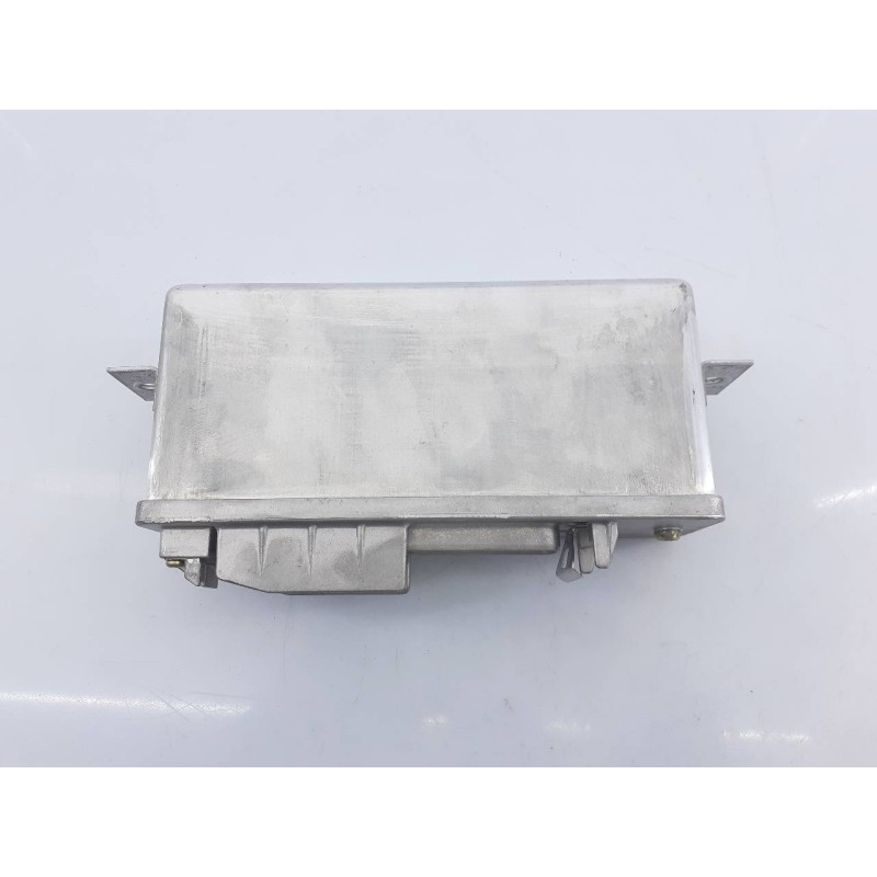 Recambio de centralita abs para bmw serie 5 berlina (e34) 525tds referencia OEM IAM 0265103047 34521160413 E3-A2-24-4