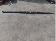 TRANSMISION CENTRAL T1GE010 40100T1GR00M1 P1-A1-28