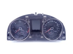 CUADRO INSTRUMENTOS 3C0920872G E2-A1-29-2