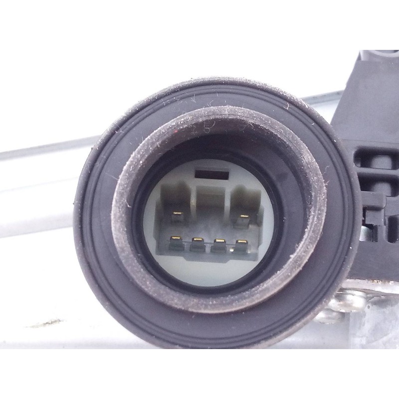 Recambio de elevalunas trasero derecho para toyota auris luna referencia OEM IAM 857200D120 973581100 E2-B4-50-1