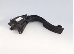 Recambio de pedal acelerador para dacia sandero stepway referencia OEM IAM 180022703R 6PV00997803 E2-A1-8-2