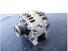 ALTERNADOR 03L903023F 2607703A P3-B5-18-2