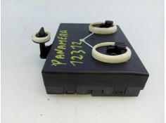 Recambio de modulo confort para porsche panamera 4 s referencia OEM IAM 7PP959793J  E3-B6-50-5 2