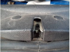 CERRADURA MALETERO / PORTON 