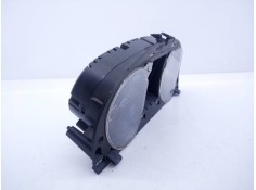 Recambio de cuadro instrumentos para volkswagen passat berlina (3c2) advance referencia OEM IAM 3C0920872G  E2-A1-29-2 2