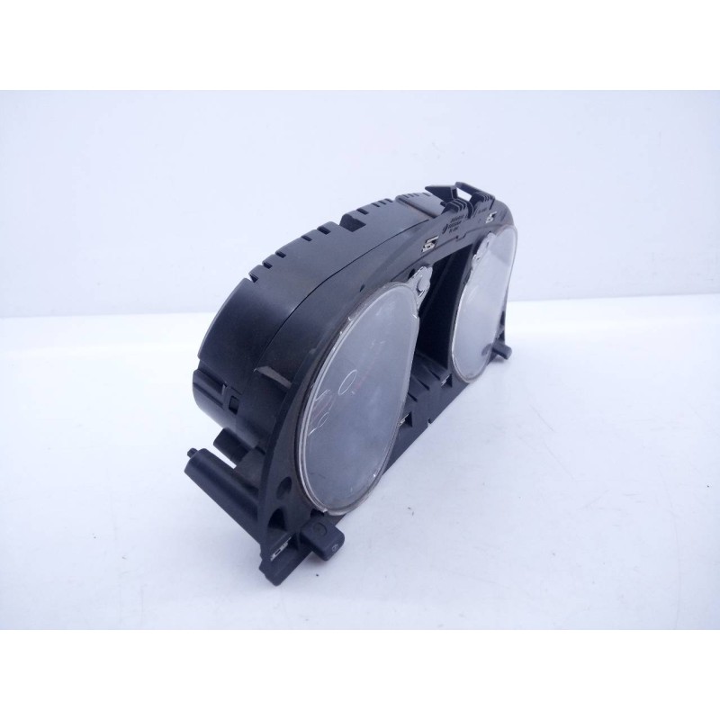 Recambio de cuadro instrumentos para volkswagen passat berlina (3c2) advance referencia OEM IAM 3C0920872G  E2-A1-29-2