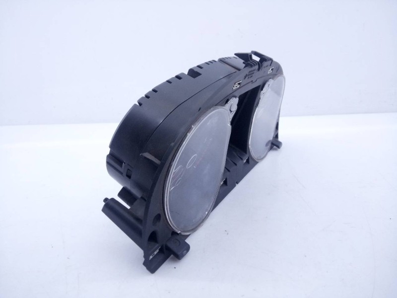 Recambio de cuadro instrumentos para volkswagen passat berlina (3c2) advance referencia OEM IAM 3C0920872G  E2-A1-29-2