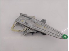 ELEVALUNAS TRASERO IZQUIERDO 857100D100 E2-B4-50-2