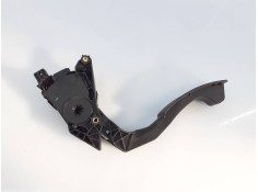 Recambio de pedal acelerador para dacia sandero stepway referencia OEM IAM 180022703R 6PV00997803 E2-A1-8-2 2