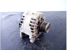 Recambio de alternador para seat ibiza (6j5) reference referencia OEM IAM 03L903023F 2607703A P3-B5-18-2 2